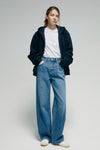 Arc Jean HJ055
