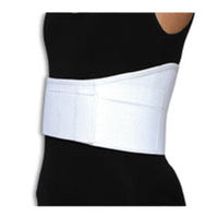 Sport Aid Rib Belt Female Universal