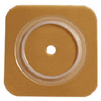 SUR-FIT Natura® Stomahesive® Wafer with Flange