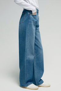 Arc Jean HJ055