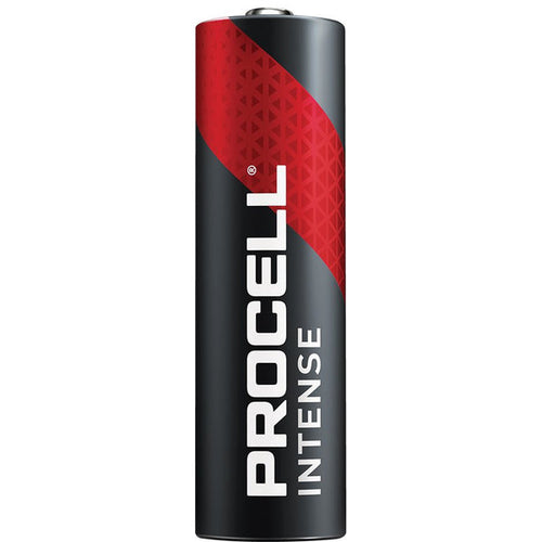 Toggle navigation Batteries Intense Aa Procell (durpx1500)