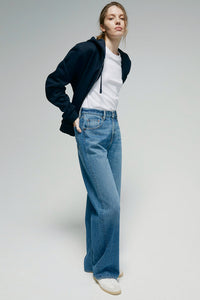 Arc Jean HJ055