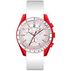 Oceanaut Men's Orbit