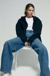 Arc Jean HJ055