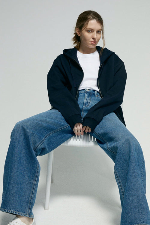Arc Jean HJ055