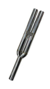 SPDZ1 Super Bozo Blast Pipes