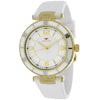 Seapro Women's Seductive