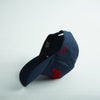The Houston Legacy Snapback - LAST CALL