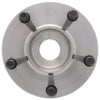513298 - Front Wheel Hub Bearing Assembly