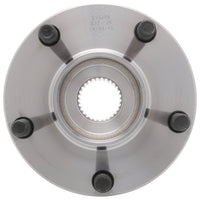 513298 - Front Wheel Hub Bearing Assembly