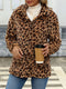 Leopard / M