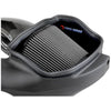 aFe 17-20 Ford F-150/Raptor Track Series Carbon Fiber Cold Air Intake System With Pro DRY S Filters