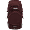 45 Liter Sand Hill Hiking & Trekking Pack