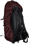 45 Liter Sand Hill Hiking & Trekking Pack