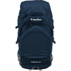 45 Liter Sand Hill Hiking & Trekking Pack