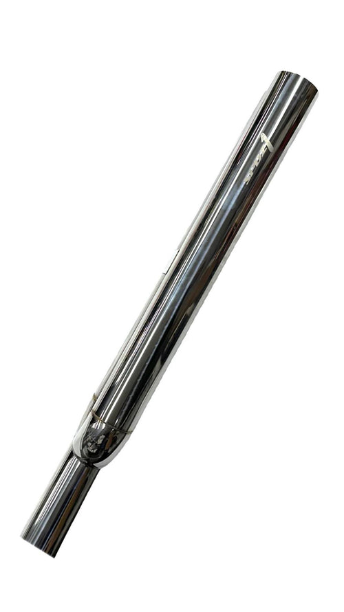 SPDZ1 Super Bozo Blast Pipes