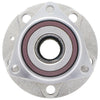 513379 - Front & Rear Wheel Hub Bearing Assembly