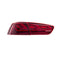 RED / RED diffuser