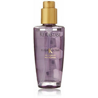 Kerastase Elixir Ultime Oleo Complexe + Rose Millenaire Delicately Beautifying Scented Oil Rose 4.2 Oz