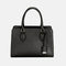 Black / One Size