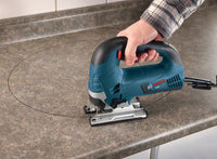 BOSCH JS365 6.5 Amp Top-Handle Jig Saw
