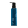 Shu Uemura Muroto Volume Lightweight Conditioner 250ml