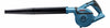 BOSCH GBL18V-71N 18 V Blower (Bare Tool)