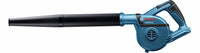 BOSCH GBL18V-71N 18 V Blower (Bare Tool)