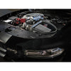 aFe Dodge Charger SRT Hellcat Redeye 2021-2023 V8-6.2L Track Series Stage-2 Carbon Fiber Intake System