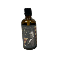 Strike Gold Shave Grant Shaving Collection