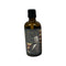Aftershave Splash 3.4 oz