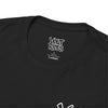1.0 Volt Rides* Tee