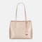 Nutral / One Size