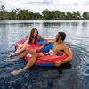 WOW Sports Ranger 2-Person River Tube Jupiter Gear