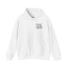 1.0 Volt Rides* Hoodie