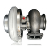 S467.7 FMW VBAND TURBO