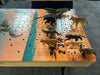 Jumbo Horse Race Game
