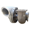 Performance 5B472/87 T-4 Turbo