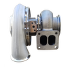 Performance 5B468/83 T-4 Turbo