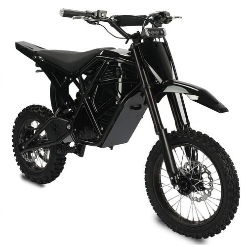 Rogue MX01 by EVOLTRIX