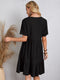 Black / 3XL