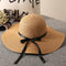 Cachi / One Size
