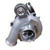 Early '99 7.3 Powerstroke 6 Blade Billet 60/68