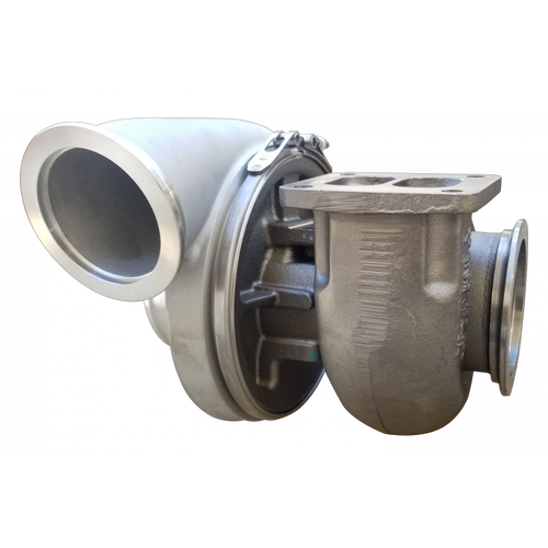 Performance 5B472/83 T-4 Turbo