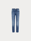 DL1961 - Boys Brady Slim