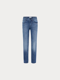 DL1961 - Boys Brady Slim
