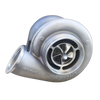 Performance 5B475/87 T-4 Turbo