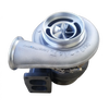 Performance 5B475/87 T-4 Turbo