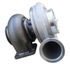 Performance 5B475/87 T-4 Turbo
