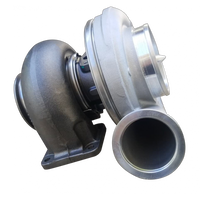 Performance 5B475/87 T-4 Turbo